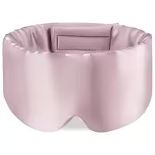 100% Mulberry Silk Slaapmasker